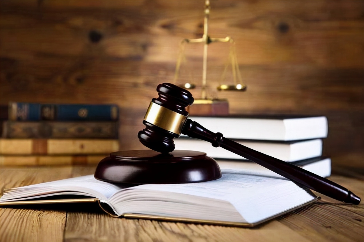 岳母考验准女婿酿成的悲剧，2003年北京“2·20永定河埋尸案”纪实