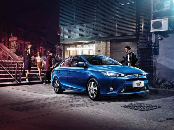 落地价10万左右适合普通老百姓开的5款车配置好动力强开着有面子