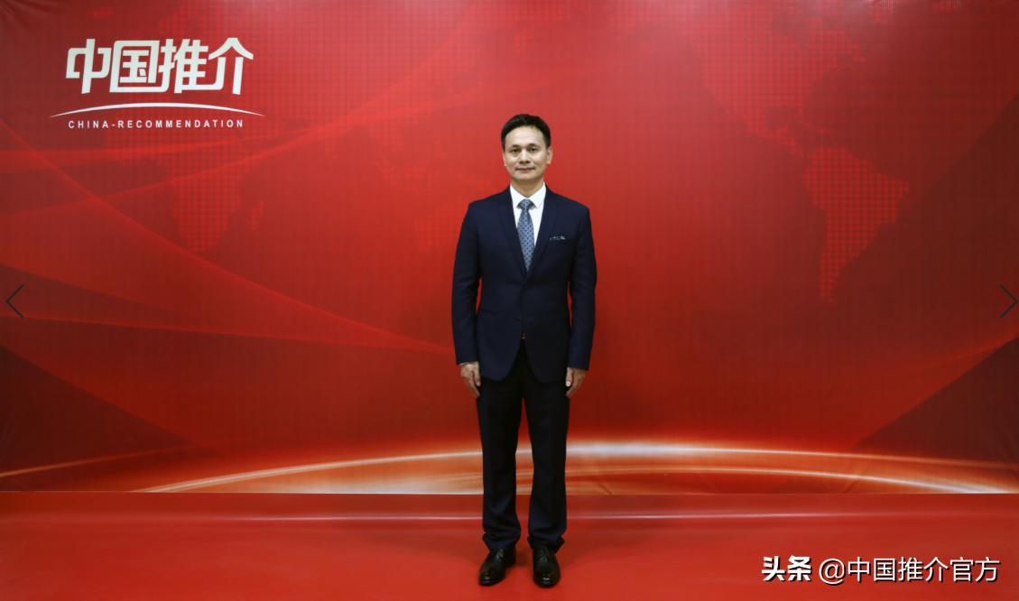 桂林三花酒是米酒么,正宗桂林三花酒商标