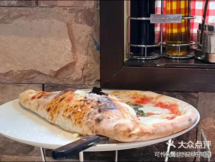 上海闵行老餐馆,上海十大人气餐馆