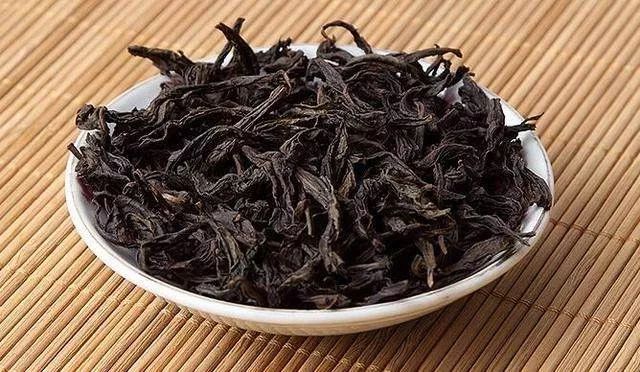 实用有趣省电省钱小窍门妙招姐,生活常识小窍门大全