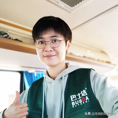 北京怀柔吃住玩一体全包的农家院,北京去三亚组团旅游攻略必去景点