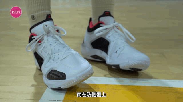 aj37low和音速12选哪个,700左右aj37