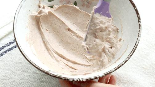 让面包好吃100倍的面包酱,让面包更好吃