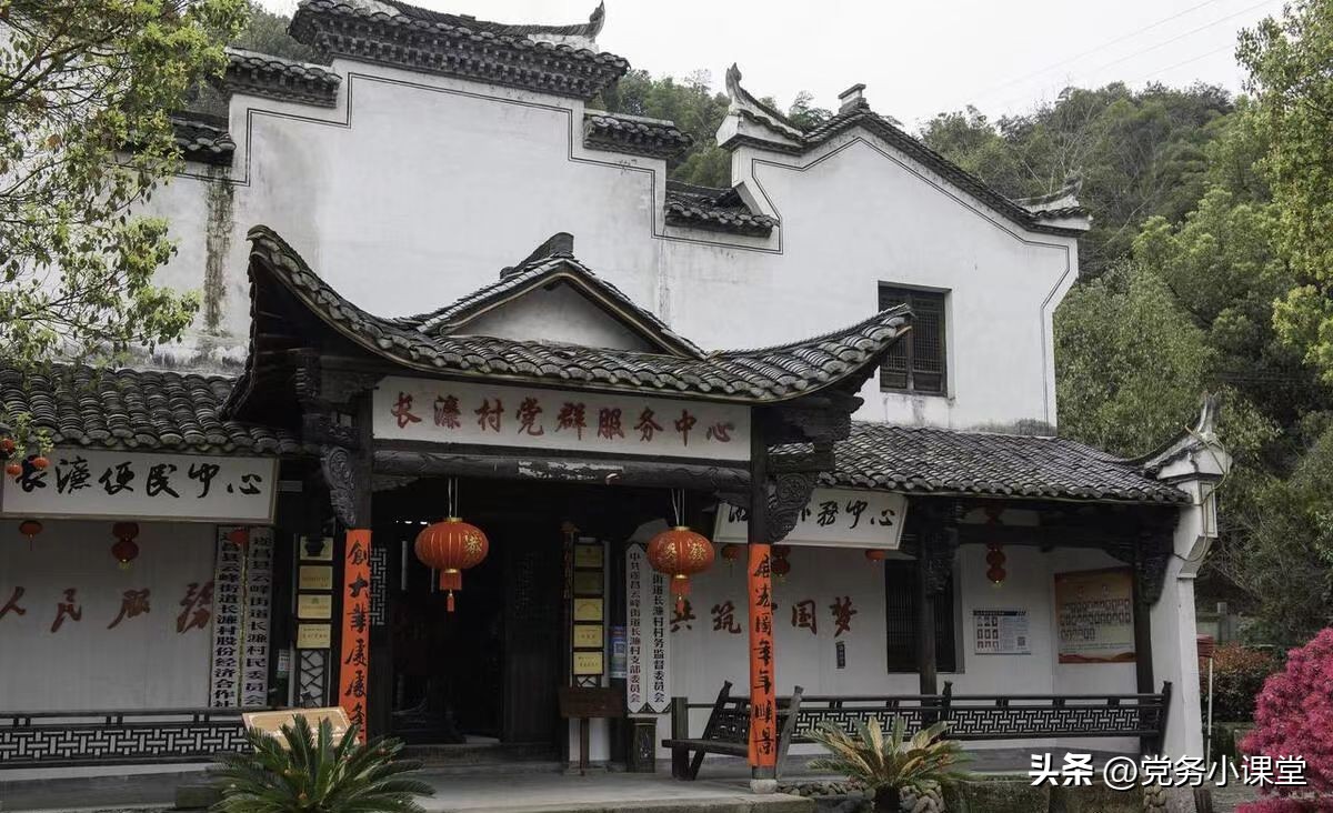 副厅长可以兼任县长吗,县长直接升副厅长