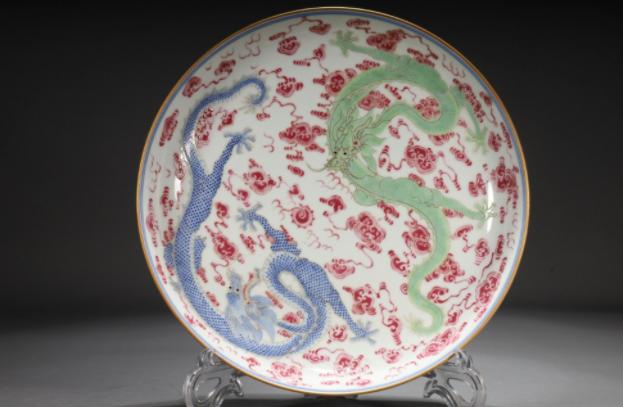 日本的精品古董,低价时代已结束直播