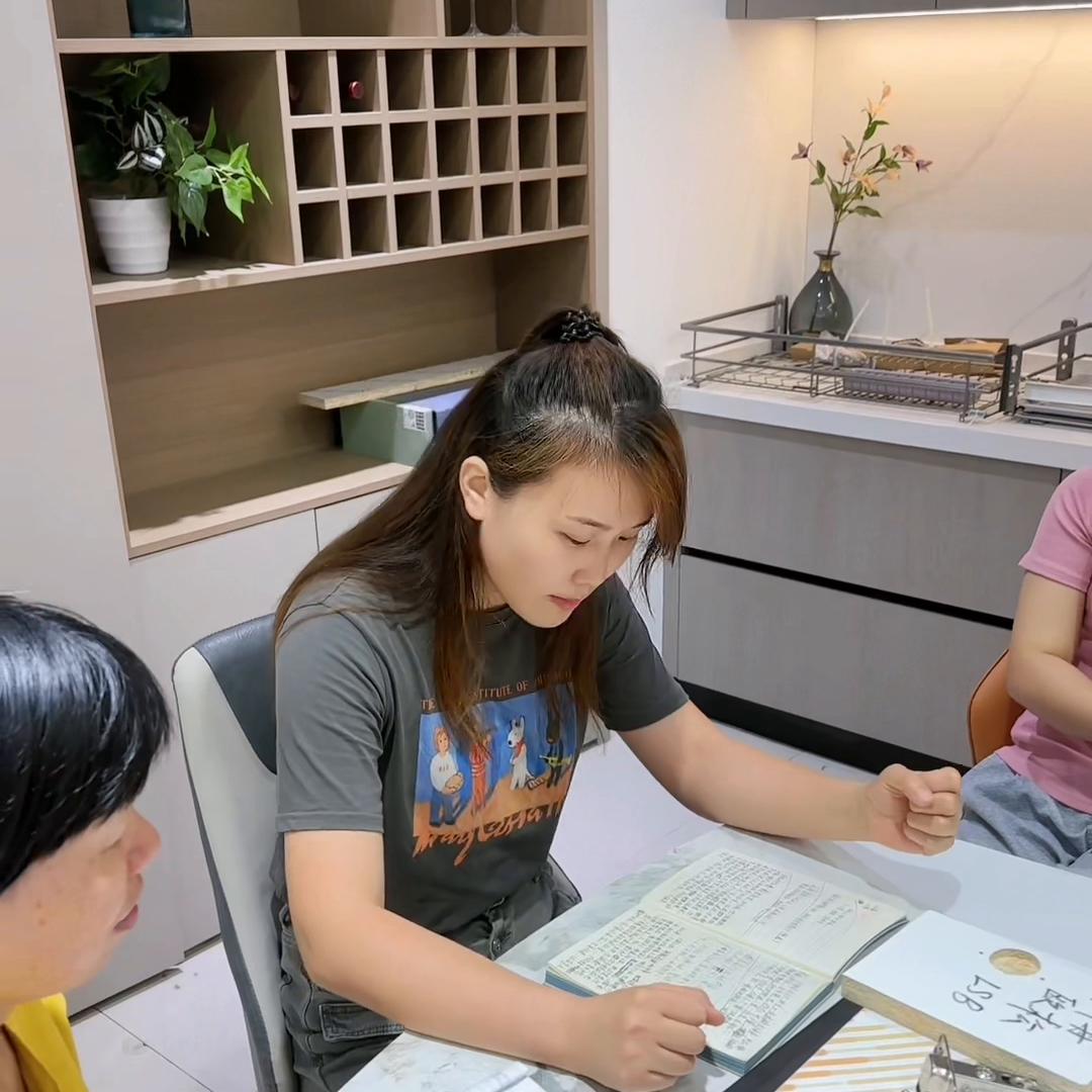 爱家家具厂李总,爱家家具厂址在哪儿