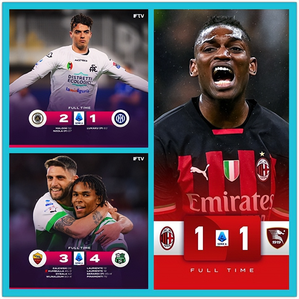 穆里尼奥谈国米2023再进欧冠决赛,穆里尼奥国米三冠王视频