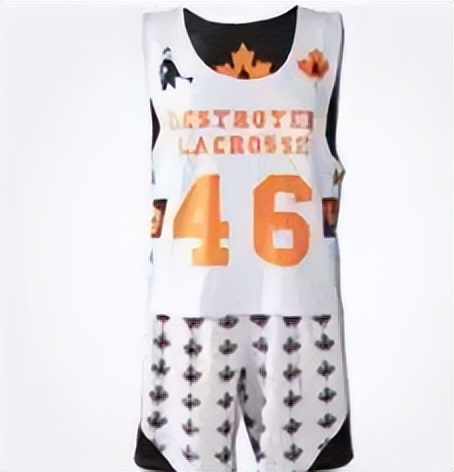 名牌体育服装有哪些,服装上新型环保材料有哪些