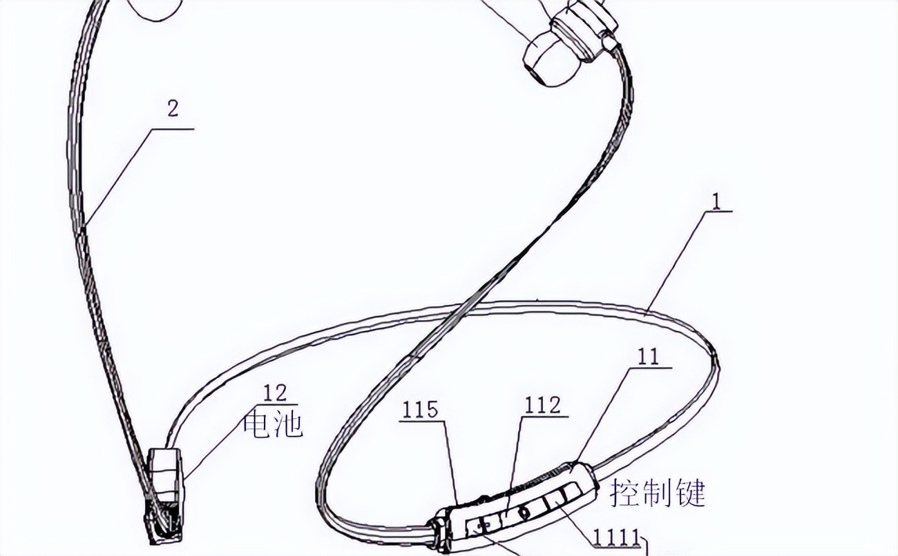 雷蛇无线游戏耳机换电池,无线耳机哪一个续航长