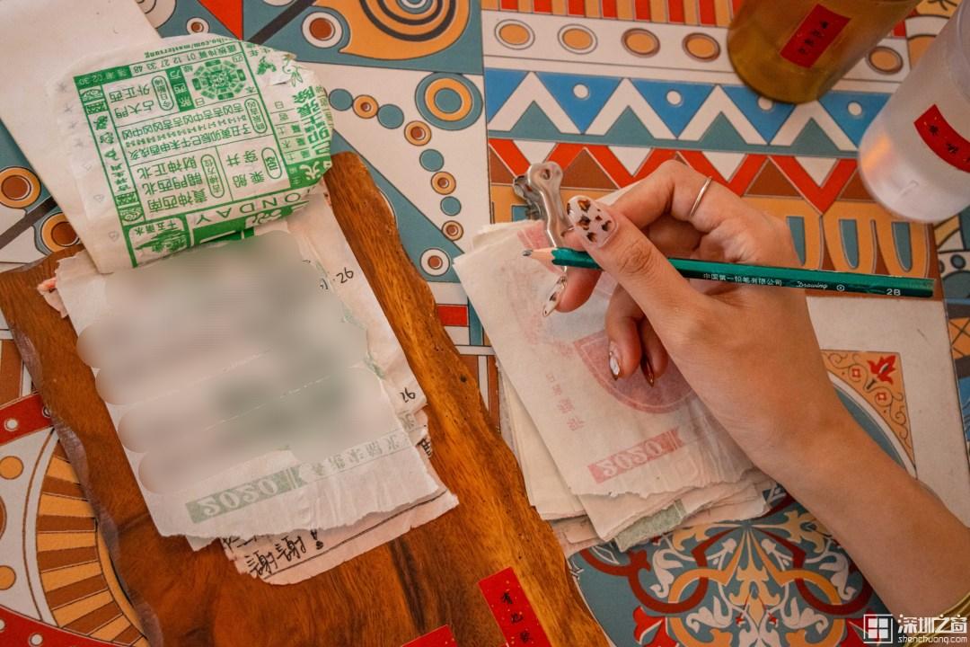 各地婚宴奇葩,比较奇葩的婚礼酒席