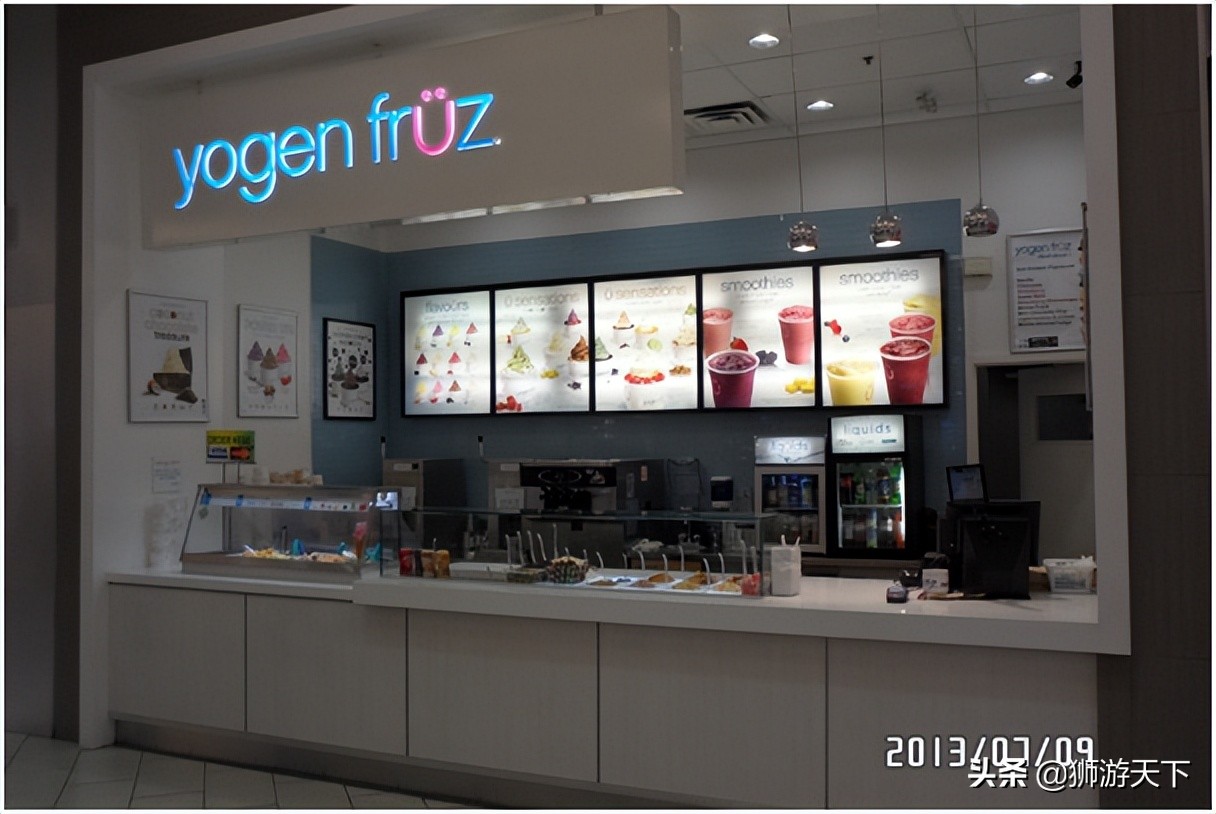 加拿大温哥华自由行,温哥华8日游攻略