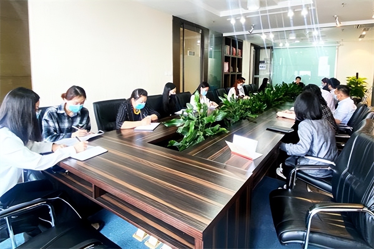 会议新闻稿件写作技巧,会议类新闻稿写作方法心得