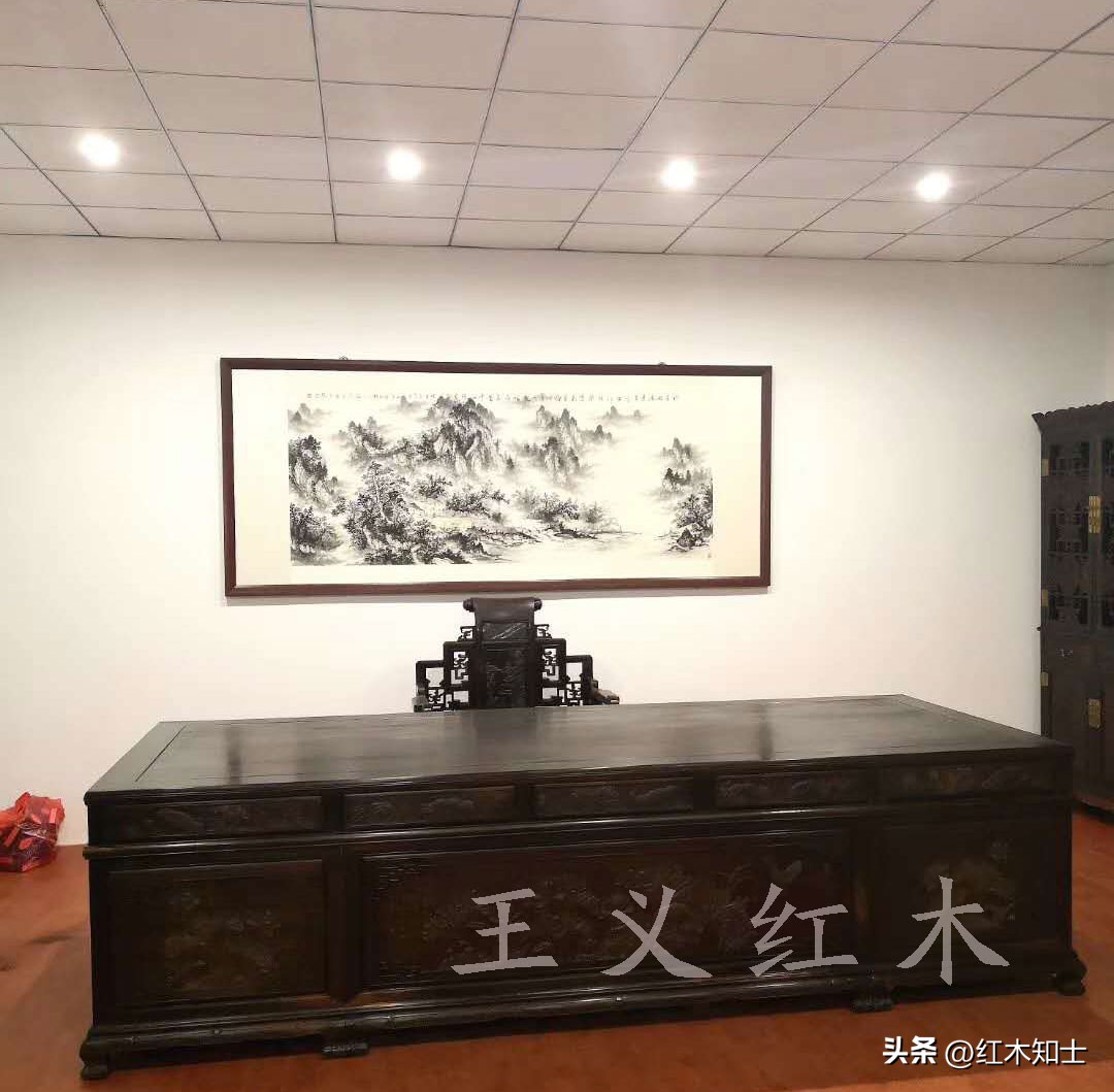 王义红木家具沙发,王义红木家具厂家直销缅甸花梨