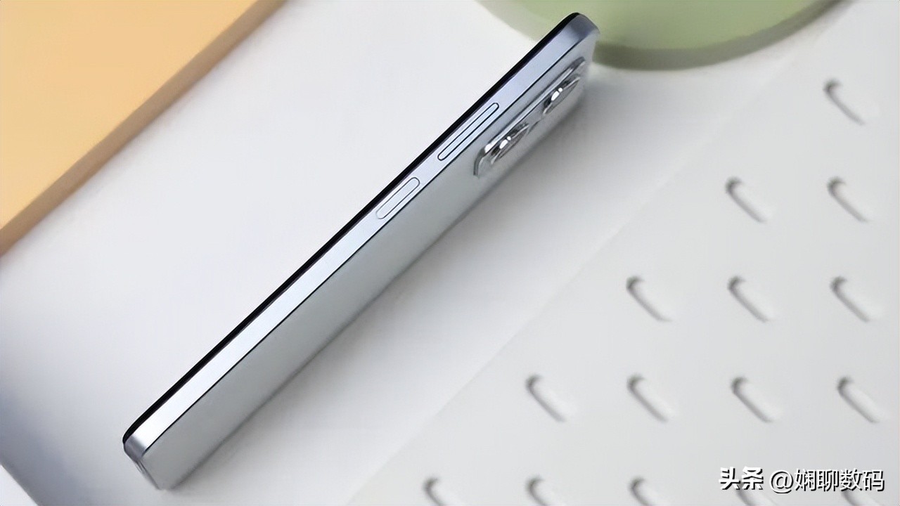 512g内存要1000元吗,512g内存实际476g