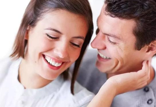 男女“亲热”后，女人需要洗一洗吗？别害羞，看完就明白了