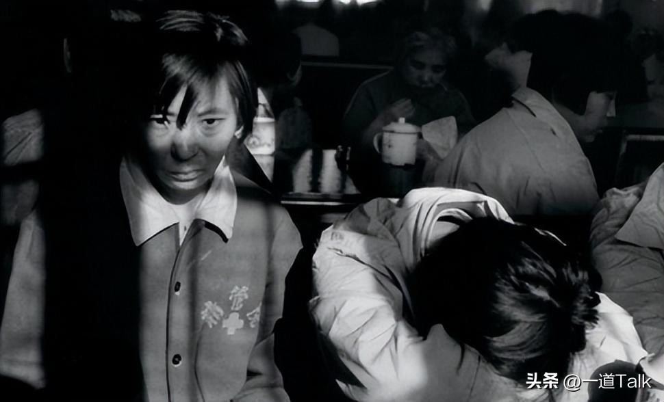 走进精神病院，他们究竟是天才还是疯子，带你了解精神病人的世界