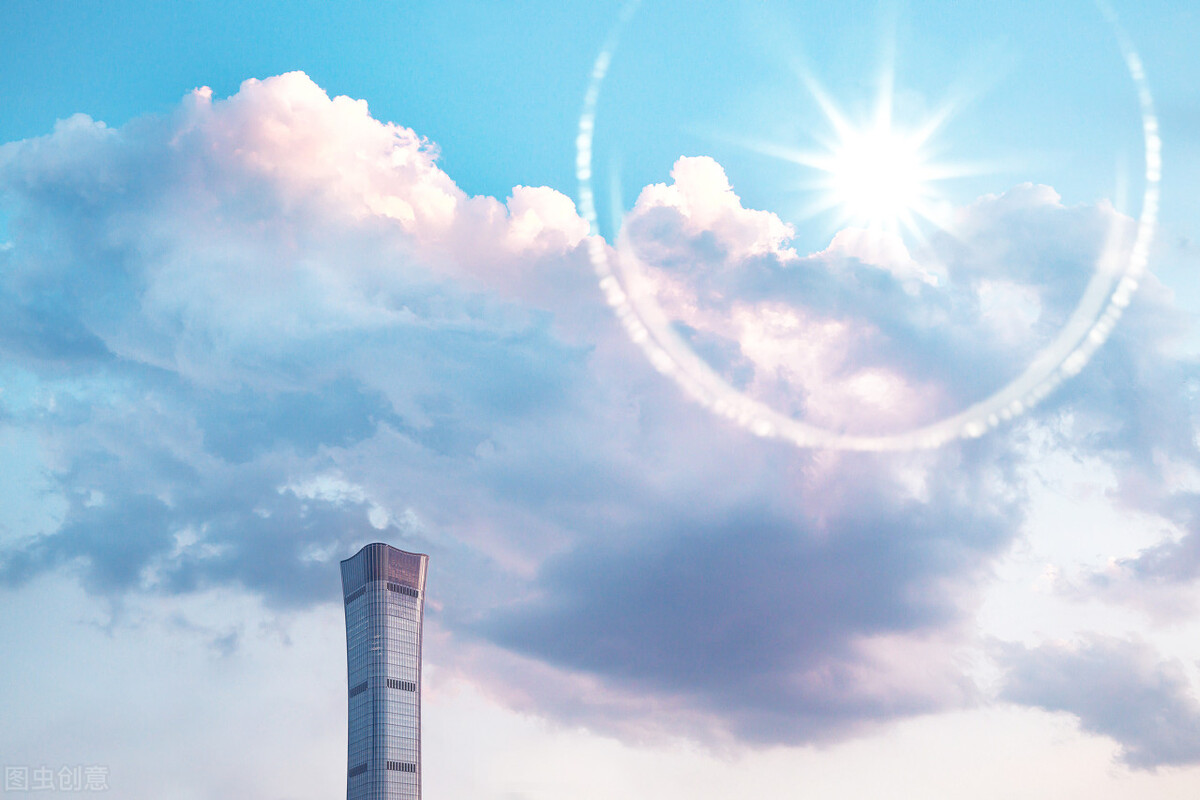 如何治疗下焦湿热，清热利尿，治疗慢性前列腺炎