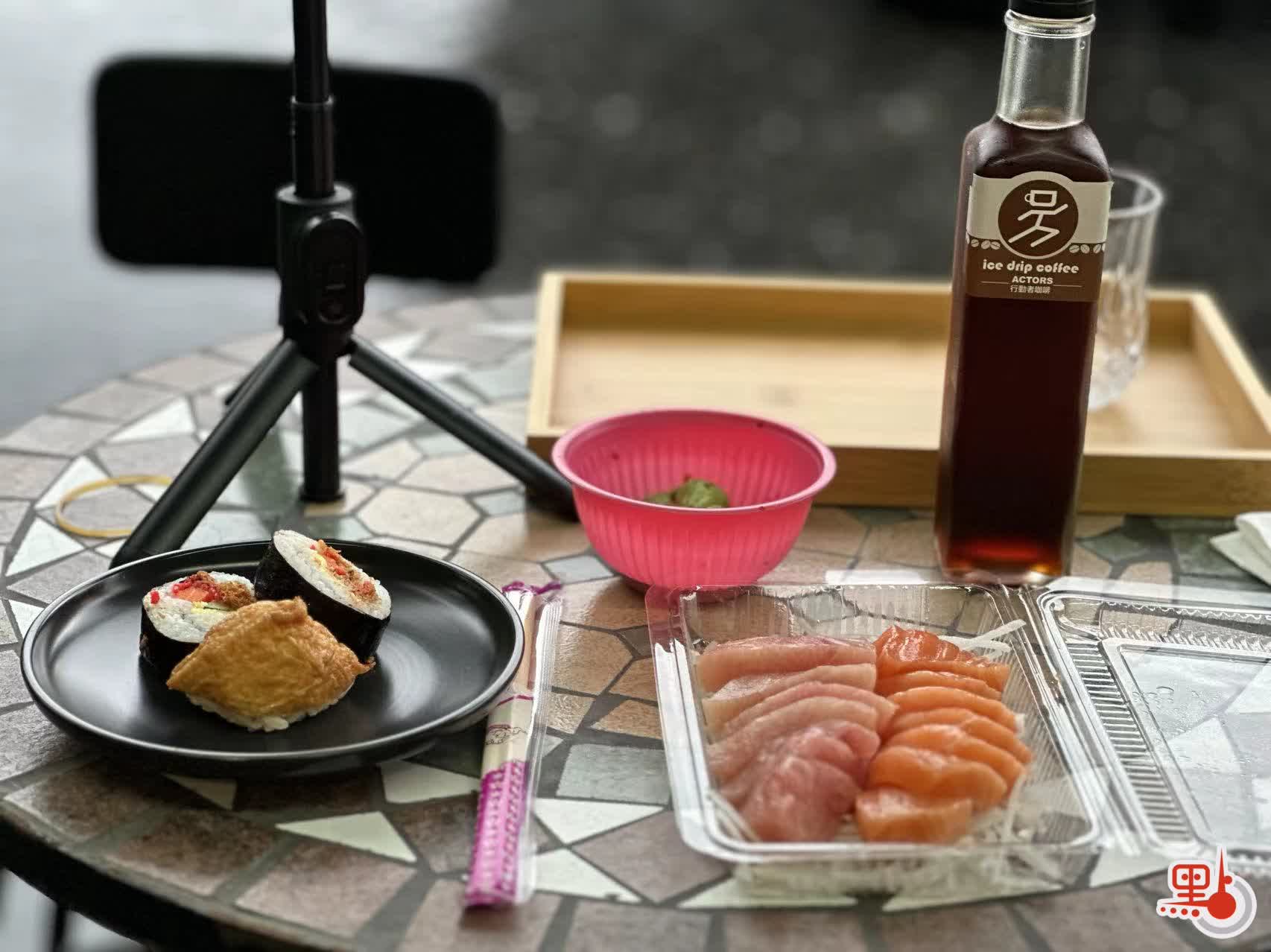 台湾环岛自驾15天,台湾环岛游路线3天行程