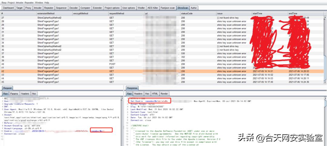 一次从APP逆向到Getshell的过程