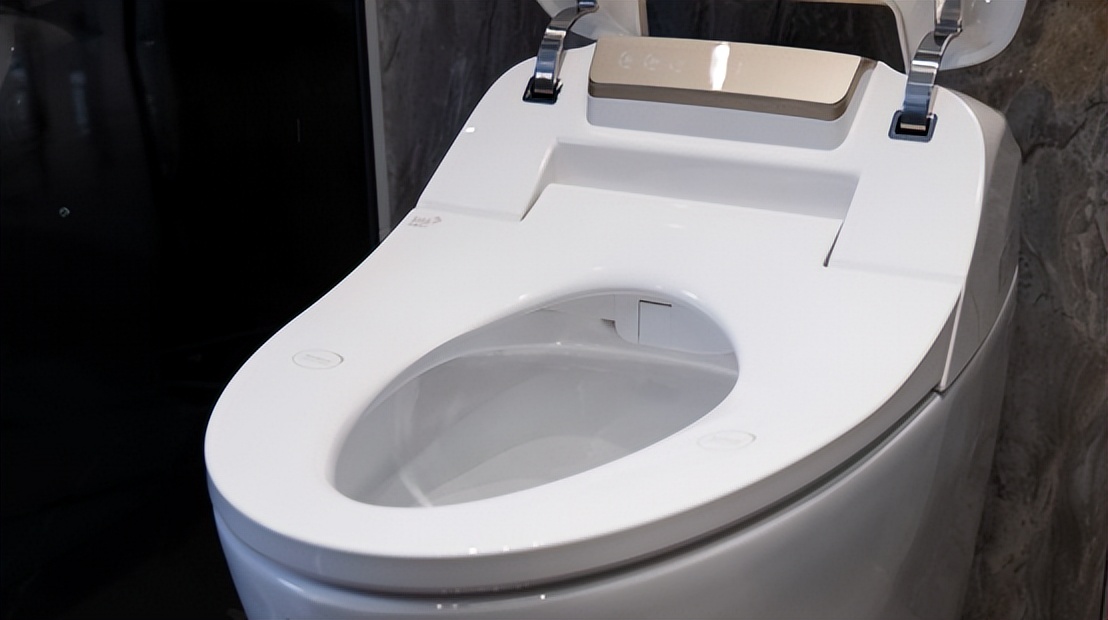 恒洁马桶q9的缺点,恒洁智能马桶q9真实体验