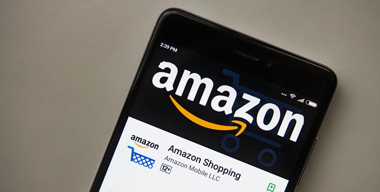 权威！日本邮政与乐天集团合作提供“邮政小包+”配送服务