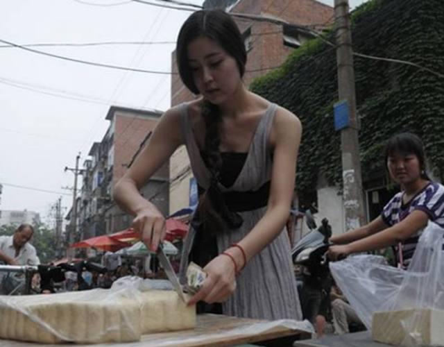 五谷杂粮中的五谷是指哪几种作物,中国土生土长的五谷是哪五谷