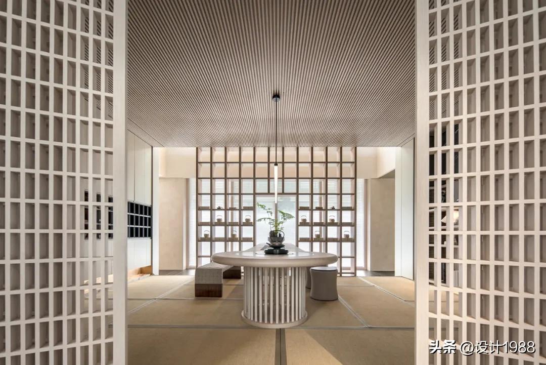 249平万达公馆欧式房装修效果,万达跃层户型装修效果图