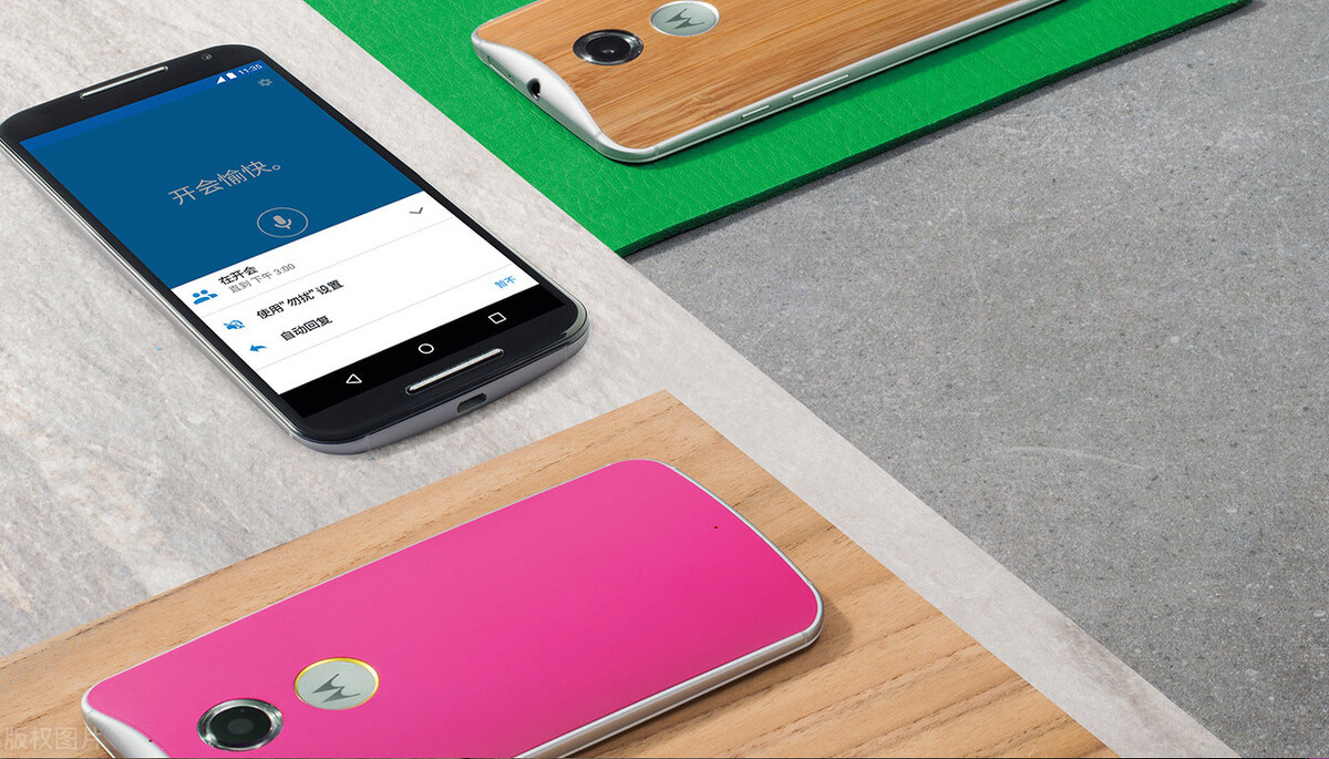 为什么手机老让更新系统,手机系统为何不建议更新