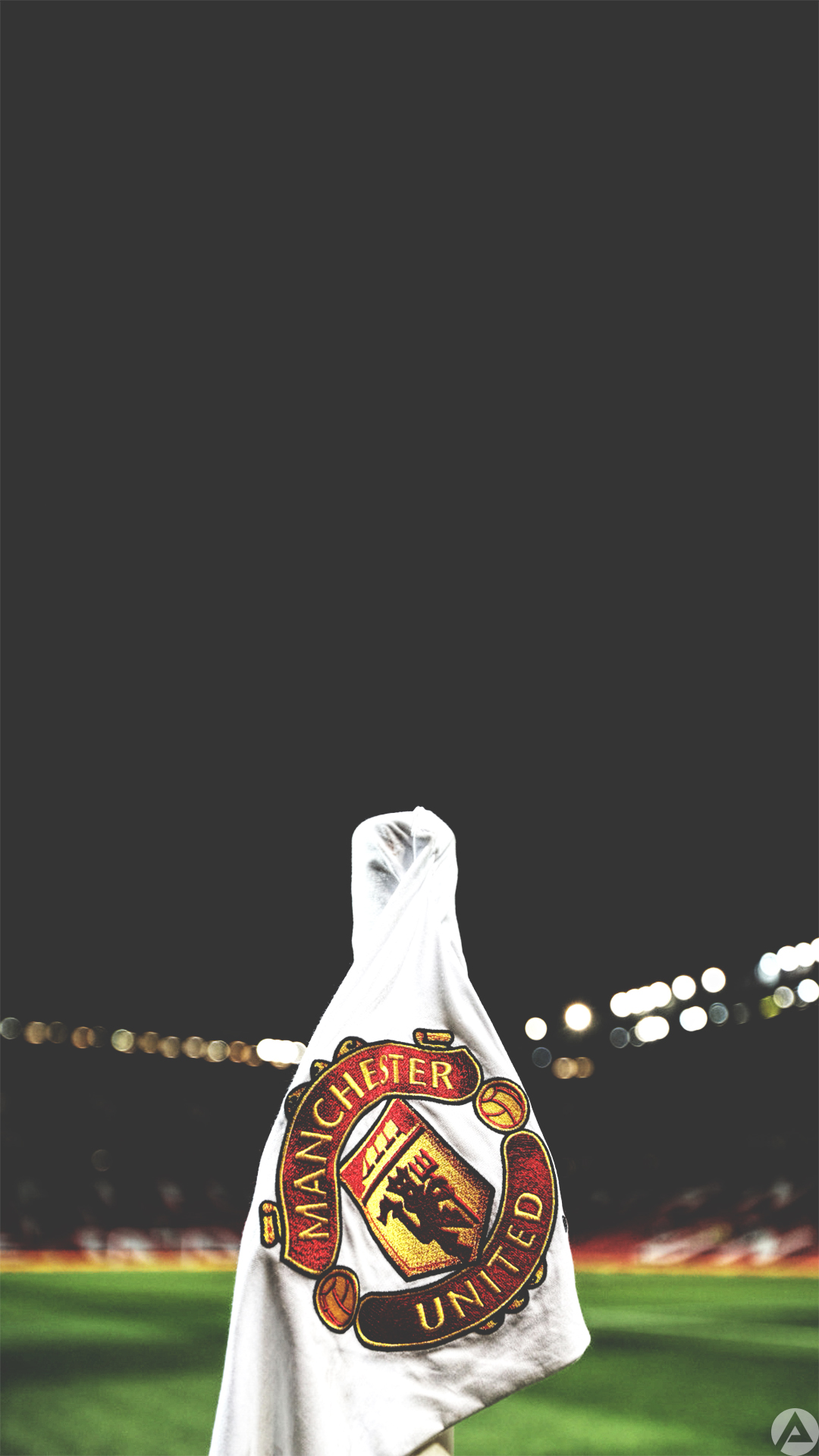 足球壁纸英格兰,足球壁纸曼彻斯特