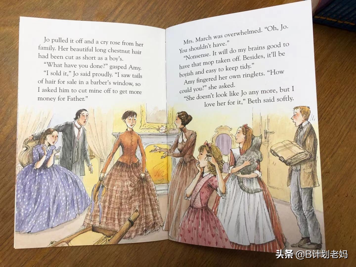 小学英语名著书籍推荐,入门英语书籍推荐名著