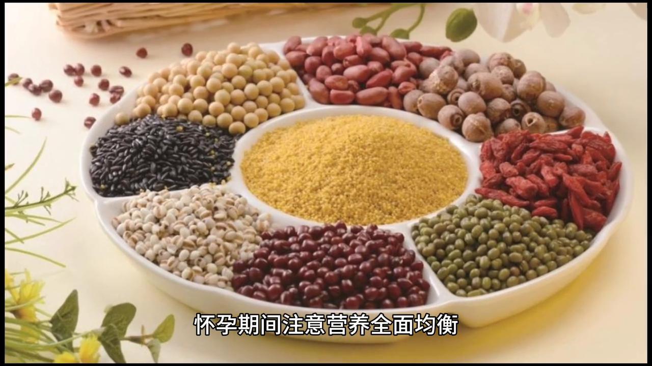 孕26周需要做b超吗,怀孕26周要做彩超吗