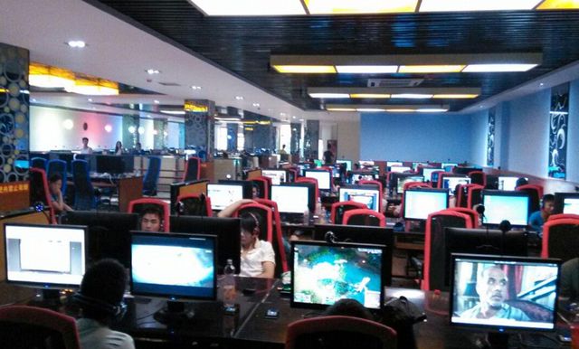 摩托飞机？农民理发师发明陆空两用飞机，飞行高度可达3500米