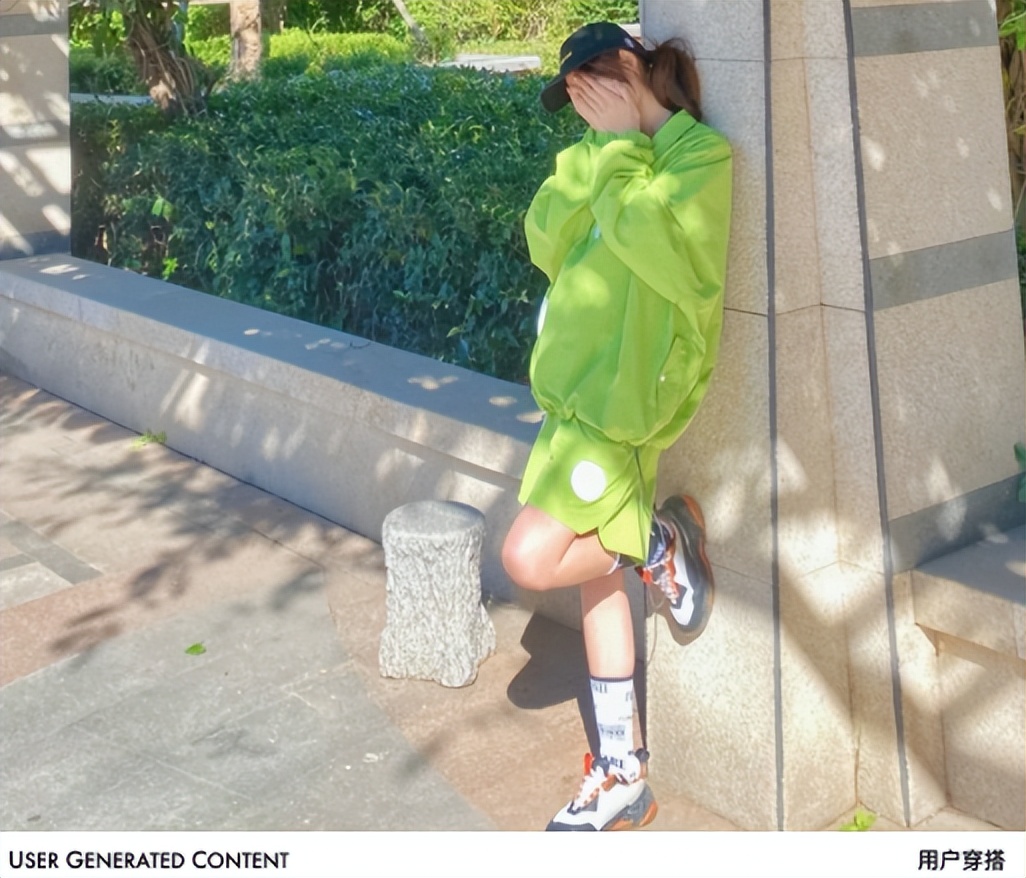 鹿晗潮牌服饰遭吐槽原视频,鹿晗卖货爆火