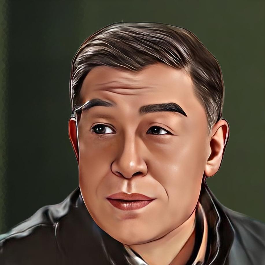 厅级以下干部，就不要进来开会了！