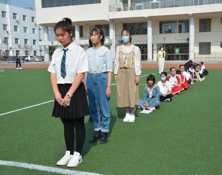 北京市怀柔区第五中学运动会,北京第五届中华经典诵写讲大赛