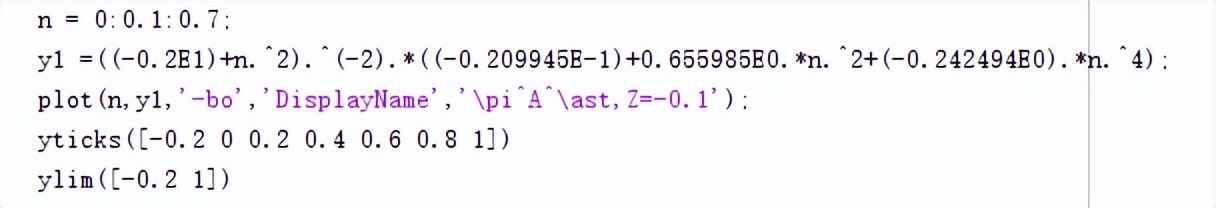 宏记期刊论文：《随机需求下生鲜电商供应链物流合作与运营决策》