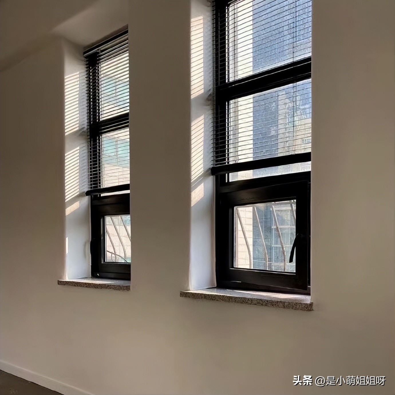 赚大钱从来不是容易的事,真正赚大钱的人从来都不累