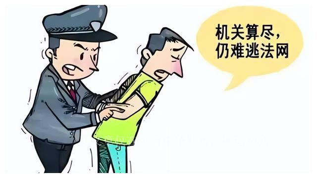 浠ョ浠ｈ喘浼氳溅璐袱绌哄悧,灏忎簯瑙ｉ噴