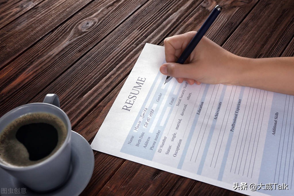 退伍军人简历自我评价怎么写,学前教育简历自我评价怎么写