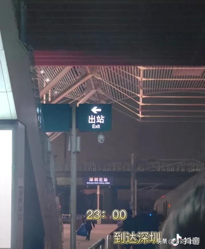 qq空间被封找腾讯公司有用吗,16岁少年空间被封去腾讯总部申诉