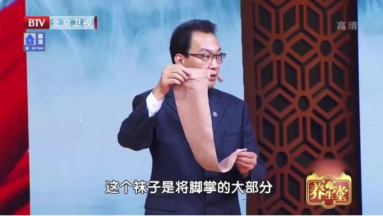 单腿小腿酸胀发麻是静脉曲张吗,腿酸胀难受怎么缓解静脉曲张