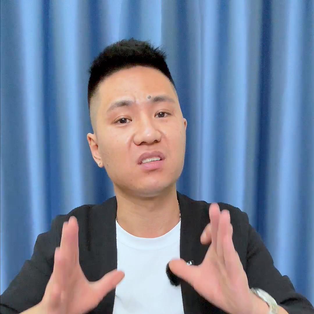 中国的人工钻到底是什么,中国的人造钻石有多厉害