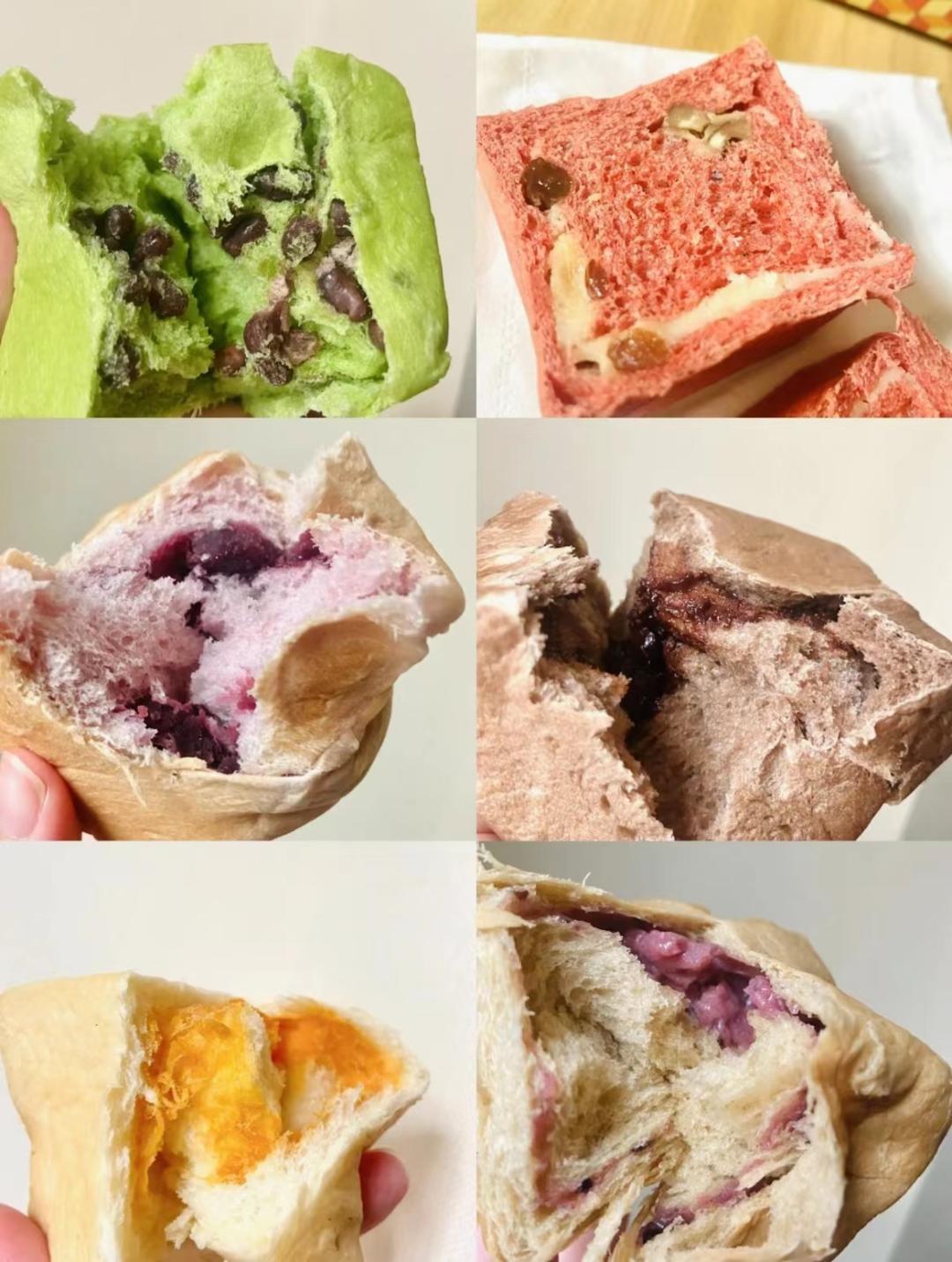 半价零食,半价品牌零食