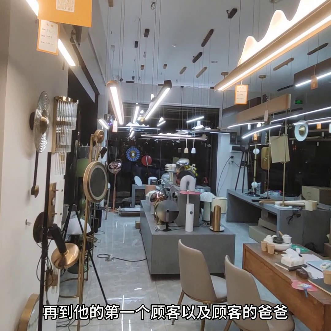 古镇如何制造灯具,古镇灯具户外亮化灯具广东中山