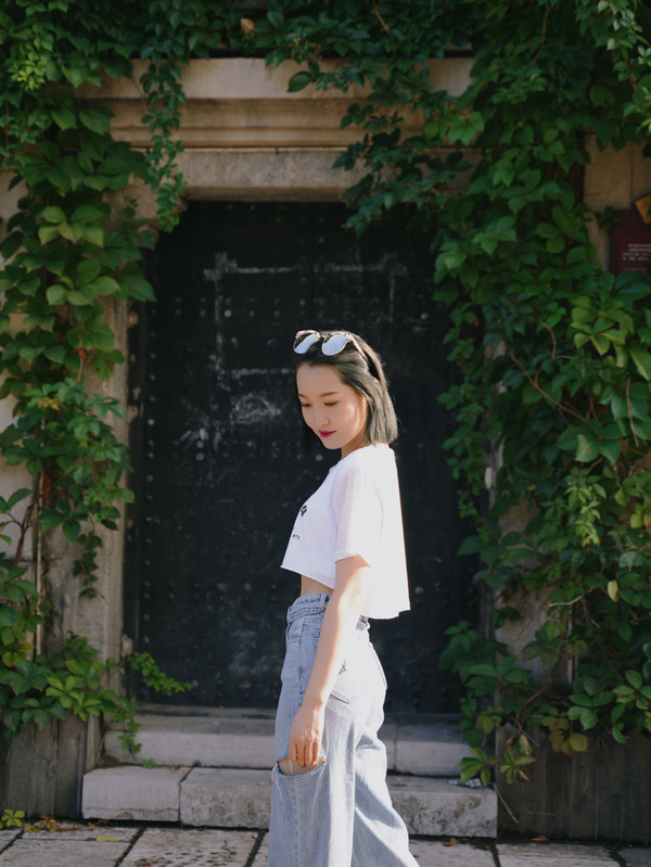 营口温泉之乡,辽宁省营口温泉排名