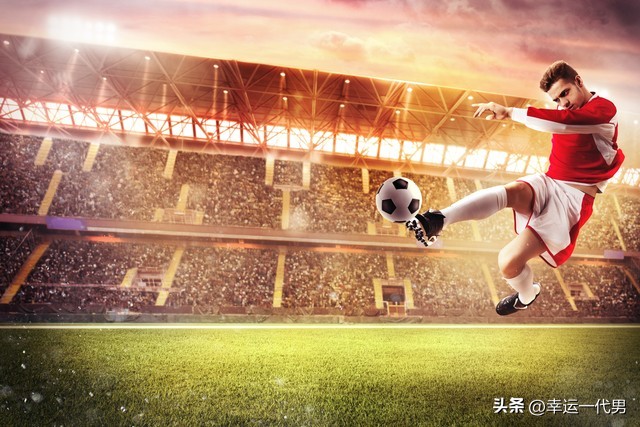 中国足球名将杨晨近况怎么样,杨晨在国内踢不上球去国外