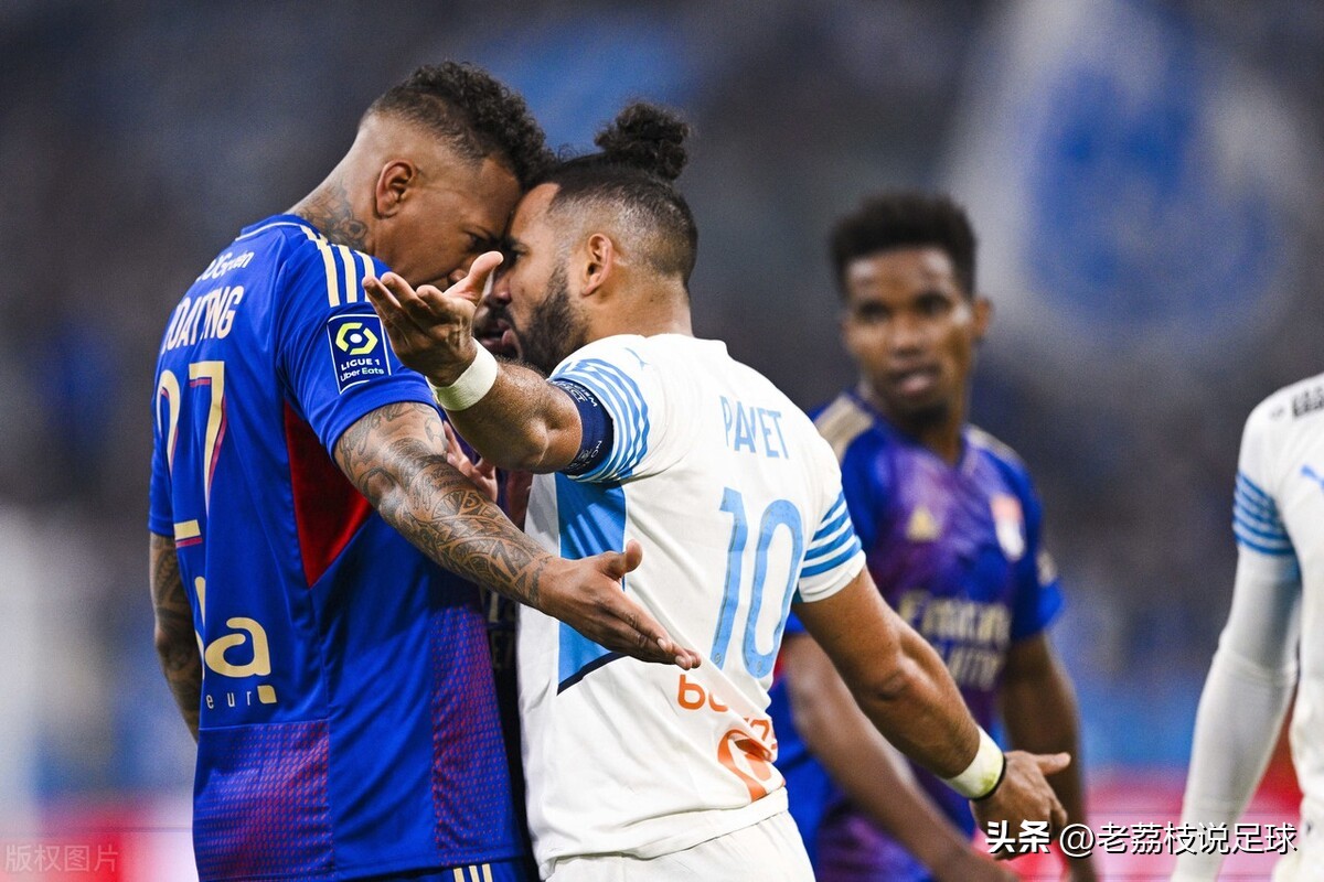 24101期胜负彩对阵表,22153期足球胜负彩