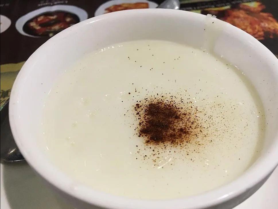 清真之旅|2015、2017年的香港之旅