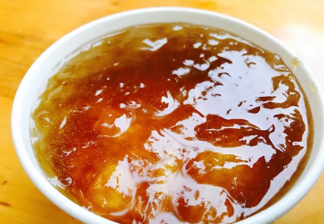 去西昌一定要吃的美食,去西昌推荐吃什么